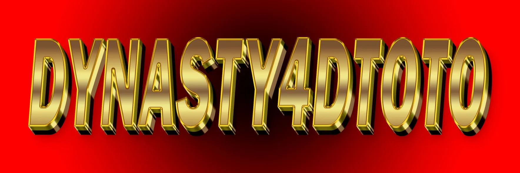 DYNASTY4DTOTO